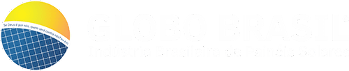 Globo Brasil