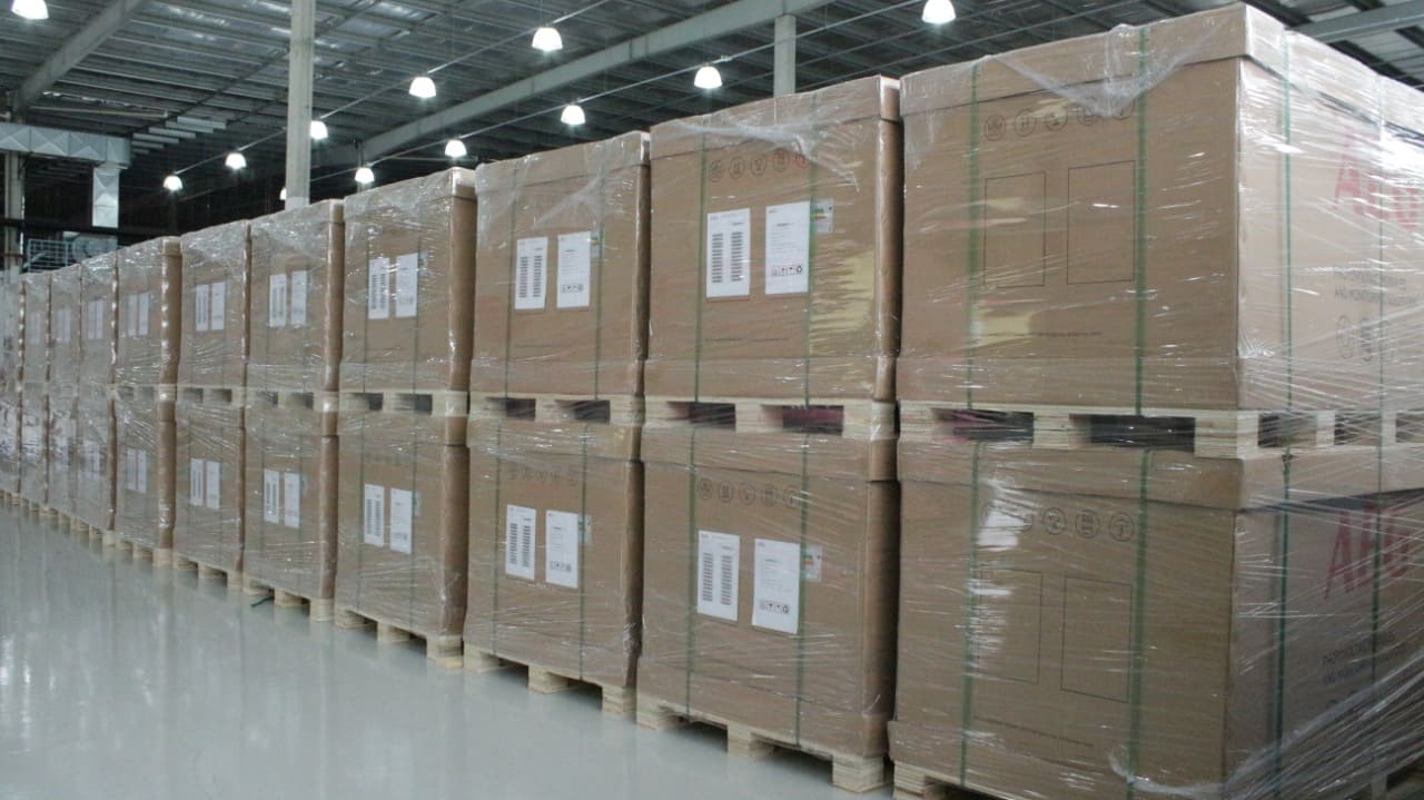 Globo Brasil expande portfólio de produtos